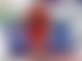 goleira estreante eleita a MVP do jogo