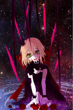 ㅁㅈㅇ