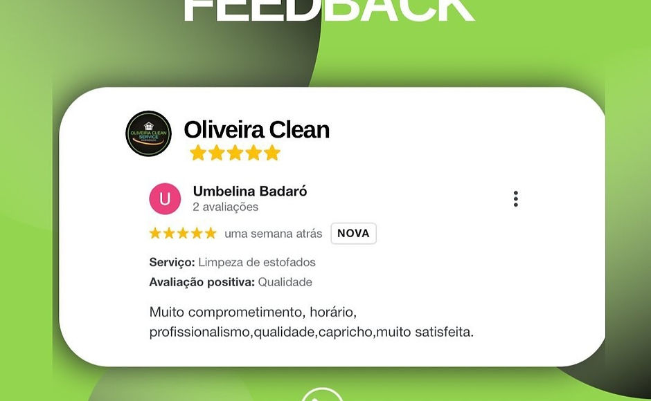 Screenshot_20230906_121124_Instagram.jpg