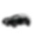 lexus nx300 2018 black.jpg