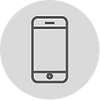 Smartphone-meierelektro.png