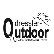 Dressler-Outdoor