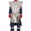 Thumbnail: Cooper - Poncho