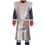 Thumbnail: Cooper - Poncho