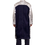 Thumbnail: Drew - Jacket