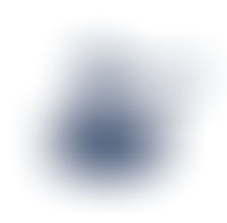 ביקורת שיפוטית על חוקי היסוד: עבור ביהמ"ש, איפוק פירושו כוח