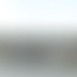 האם הכנסת באמת מייצגת אותנו? על משבר הייצוג והפתרונות האפשריים