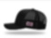 Thumbnail: Alex Clubb Hat