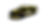 Phoenix 86 2026 Transparent.png