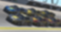 Next Gen Pack Daytona 3.png