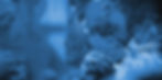 blue.jpg