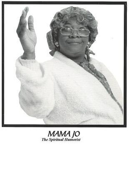 Mama Jo. jpg