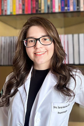 Dra Sarah Rebecca_edited.jpg