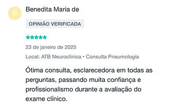 Avaliações - Dra Mariane (10).jpeg