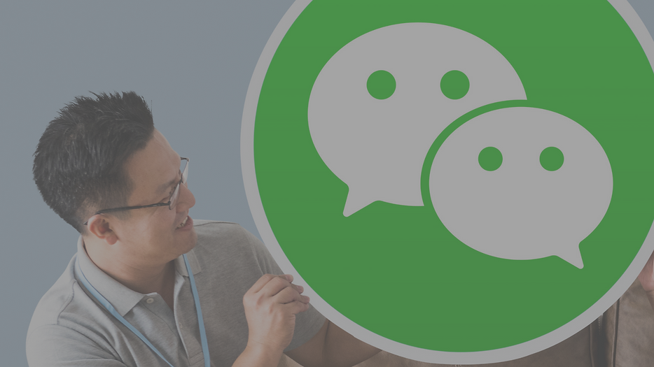 未命名設計 (67).png