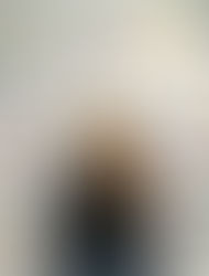 One to Watch - Siri Hansen