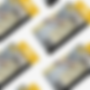 multiple-boxes.png