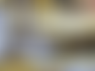 2021 Winner Pt.1 - Al Bates