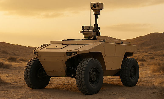 ChatGPT Image Aug 28, 2025, 11_55_04 AM_edited.jpg