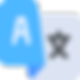 language(1).png