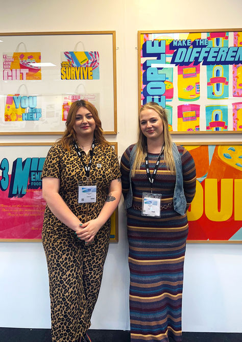 One to Watch - Arka Studios