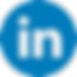 linkedin(1).png