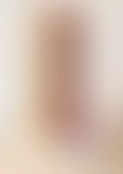 One to Watch - Anna Rooney