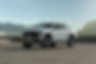 FordRangerPHEV0525.jpg