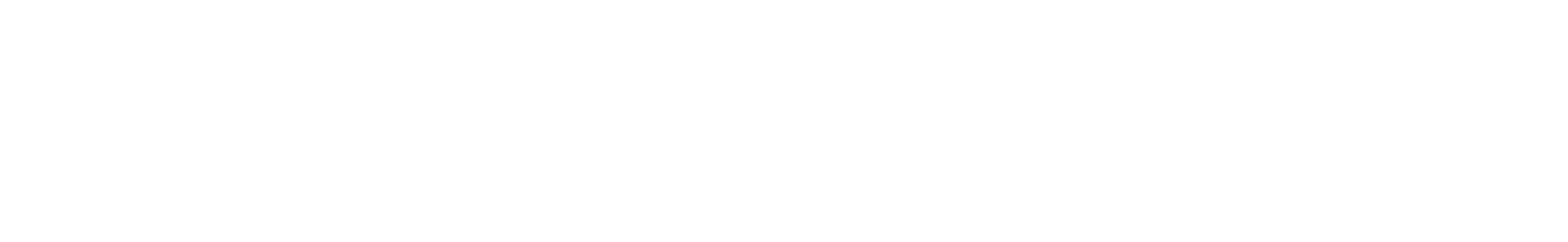 Oslo Agency Logo