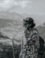 EF4D9FD0-2EA3-4D0C-B35F-040166E1BB1F-54358-00000BB7AD07AD87.jpg
