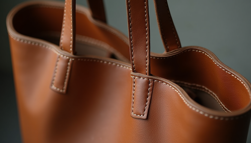 Work Tote Bags Guide: Top Large Tote Bags Perfect for Work