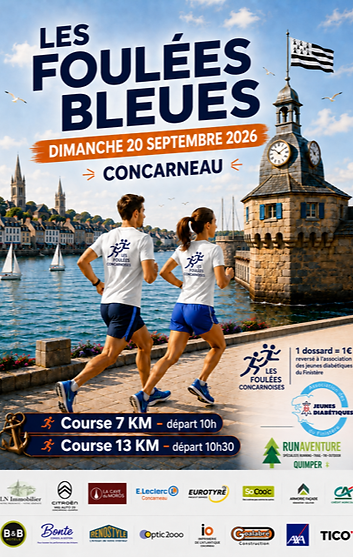 2026 FB VD affiche .png