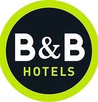 logo.png