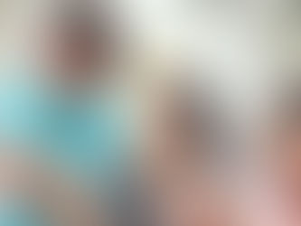 守護女性健康 從「齒」開始