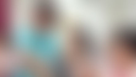 守護女性健康 從「齒」開始