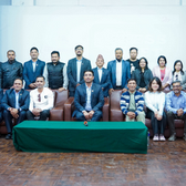 NFPJ Nepal Announces National Photojournalism Award 2025