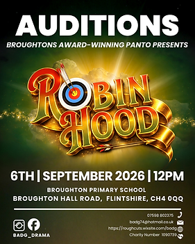 robin hood .png