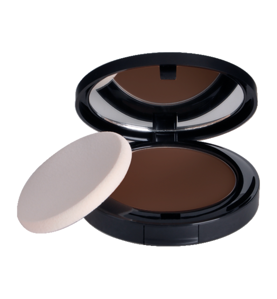 Powder Foundation
