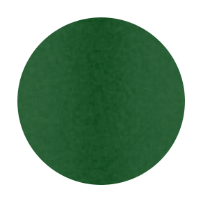 Thumbnail: Eyeliner Pencil