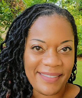 Screenshot 2023-01-13 at 3.46.56 PM.png