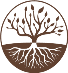 dark brown.webp