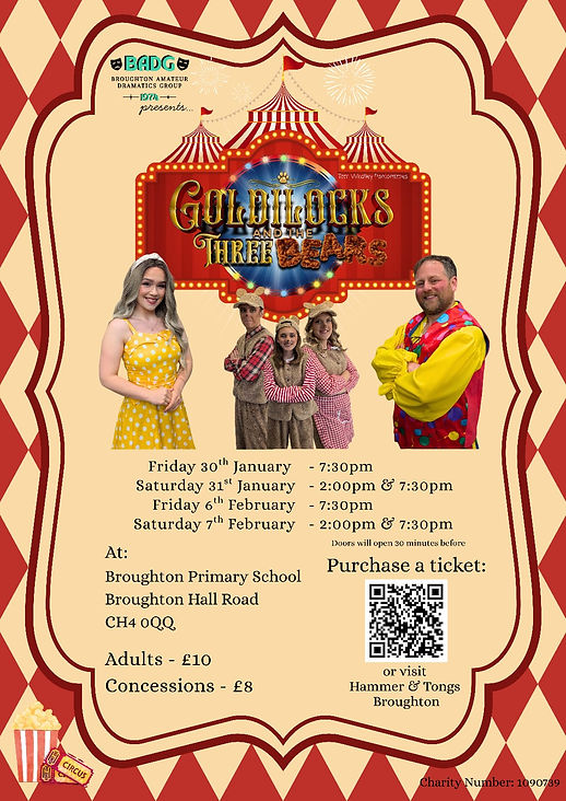 Goldilocks poster.jpg