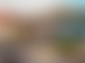 Feasible Icon & Tailor made Hospitality ! This is why we are looking for you