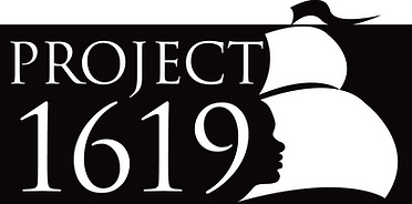 HAMCVB10668_Project1619_logo_final_edited_edited.png