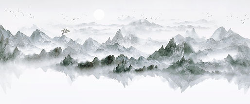 massage-shiatsu-therapie-medicine chinoise-paris-bougival