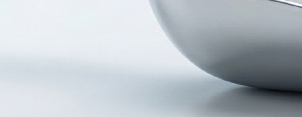 Novera Pureza Cristalina .png