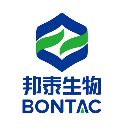 A332E53F-BF45-4A57-9D3A-6C1FAD0B004E.png