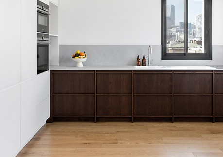 עותק של עותק של SJ2A8975-crop.jpg