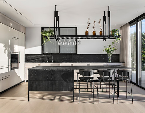 עותק של SJ2A3926.jpeg