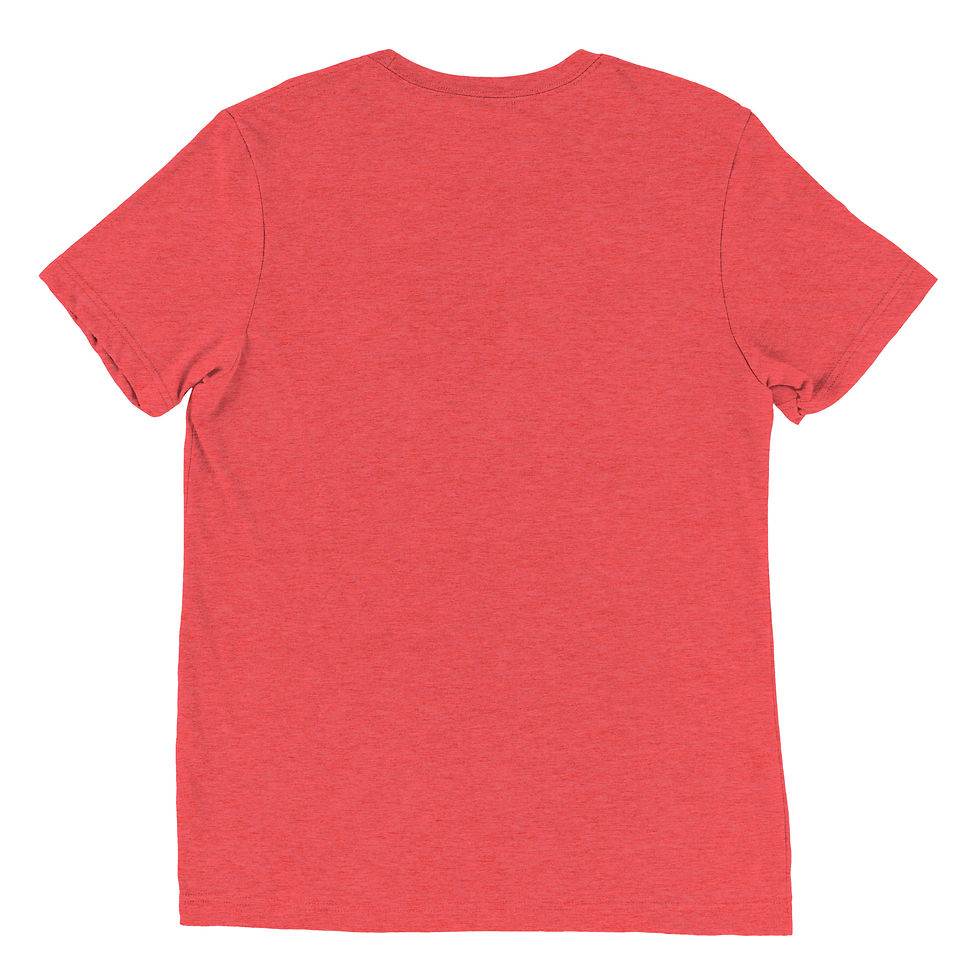 Thumbnail: Deport White Liberal Women - Short sleeve t-shirt